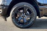 2024 Ram 1500 Big Horn/Lone Star 4WD for sale #RN187940 - photo 10