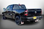 2024 Ram 1500 Big Horn/Lone Star 4WD for sale #RN187940 - photo 13