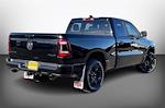 2024 Ram 1500 Big Horn/Lone Star 4WD for sale #RN187940 - photo 14
