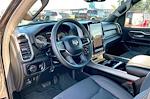 2024 Ram 1500 Big Horn/Lone Star 4WD for sale #RN187940 - photo 15