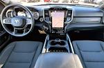 2024 Ram 1500 Big Horn/Lone Star 4WD for sale #RN187940 - photo 16