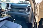 2024 Ram 1500 Big Horn/Lone Star 4WD for sale #RN187940 - photo 17