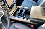 2024 Ram 1500 Big Horn/Lone Star 4WD for sale #RN187940 - photo 18