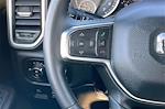 2024 Ram 1500 Big Horn/Lone Star 4WD for sale #RN187940 - photo 19