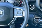 2024 Ram 1500 Big Horn/Lone Star 4WD for sale #RN187940 - photo 20