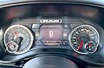 2024 Ram 1500 Big Horn/Lone Star 4WD for sale #RN187940 - photo 21