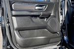 2024 Ram 1500 Big Horn/Lone Star 4WD for sale #RN187940 - photo 24