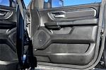 2024 Ram 1500 Big Horn/Lone Star 4WD for sale #RN187940 - photo 25