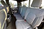 2024 Ram 1500 Big Horn/Lone Star 4WD for sale #RN187940 - photo 27