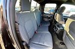 2024 Ram 1500 Big Horn/Lone Star 4WD for sale #RN187940 - photo 28
