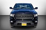 2024 Ram 1500 Big Horn/Lone Star 4WD for sale #RN187940 - photo 3