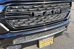 2024 Ram 1500 Big Horn/Lone Star 4WD for sale #RN187940 - photo 31