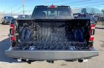 2024 Ram 1500 Big Horn/Lone Star 4WD for sale #RN187940 - photo 34