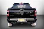 2024 Ram 1500 Big Horn/Lone Star 4WD for sale #RN187940 - photo 5