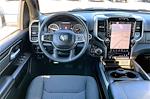 2024 Ram 1500 Big Horn/Lone Star 4WD for sale #RN187940 - photo 6