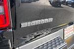 2024 Ram 1500 Big Horn/Lone Star 4WD for sale #RN187940 - photo 9