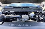 Used 2024 Ram 1500 Laramie Crew Cab for sale #RN215396 - photo 10