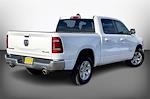 Used 2024 Ram 1500 Laramie Crew Cab for sale #RN215396 - photo 13