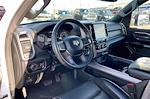 Used 2024 Ram 1500 Laramie Crew Cab for sale #RN215396 - photo 14