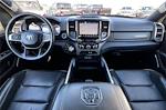 Used 2024 Ram 1500 Laramie Crew Cab for sale #RN215396 - photo 15