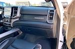 Used 2024 Ram 1500 Laramie Crew Cab for sale #RN215396 - photo 16
