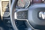 Used 2024 Ram 1500 Laramie Crew Cab for sale #RN215396 - photo 18