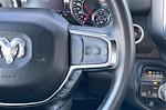 Used 2024 Ram 1500 Laramie Crew Cab for sale #RN215396 - photo 19