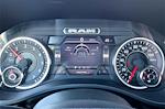 Used 2024 Ram 1500 Laramie Crew Cab for sale #RN215396 - photo 20