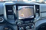 Used 2024 Ram 1500 Laramie Crew Cab for sale #RN215396 - photo 21