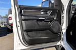 Used 2024 Ram 1500 Laramie Crew Cab for sale #RN215396 - photo 23