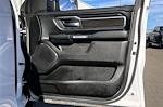 Used 2024 Ram 1500 Laramie Crew Cab for sale #RN215396 - photo 24