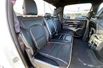 Used 2024 Ram 1500 Laramie Crew Cab for sale #RN215396 - photo 27