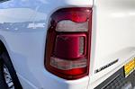 Used 2024 Ram 1500 Laramie Crew Cab for sale #RN215396 - photo 29
