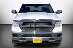 Used 2024 Ram 1500 Laramie Crew Cab for sale #RN215396 - photo 3