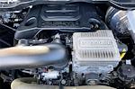 Used 2024 Ram 1500 Laramie Crew Cab for sale #RN215396 - photo 31