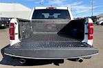 Used 2024 Ram 1500 Laramie Crew Cab for sale #RN215396 - photo 33