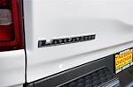 Used 2024 Ram 1500 Laramie Crew Cab for sale #RN215396 - photo 35