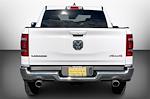 Used 2024 Ram 1500 Laramie Crew Cab for sale #RN215396 - photo 5