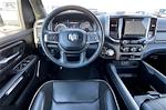 Used 2024 Ram 1500 Laramie Crew Cab for sale #RN215396 - photo 6