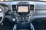 Used 2024 Ram 1500 Laramie Crew Cab for sale #RN215396 - photo 7