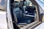 Used 2024 Ram 1500 Laramie Crew Cab for sale #RN215396 - photo 8