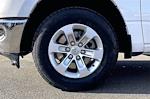 Used 2024 Ram 1500 Laramie Crew Cab for sale #RN215396 - photo 9
