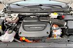 Used 2024 Chrysler Pacifica Select Minivan for sale #RR115083 - photo 11