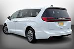 Used 2024 Chrysler Pacifica Select Minivan for sale #RR115083 - photo 13