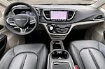 Used 2024 Chrysler Pacifica Select Minivan for sale #RR115083 - photo 15