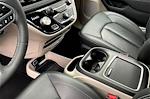 Used 2024 Chrysler Pacifica Select Minivan for sale #RR115083 - photo 17