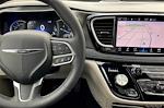 Used 2024 Chrysler Pacifica Select Minivan for sale #RR115083 - photo 19