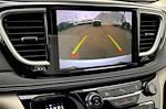 Used 2024 Chrysler Pacifica Select Minivan for sale #RR115083 - photo 21