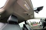 Used 2024 Chrysler Pacifica Select Minivan for sale #RR115083 - photo 22