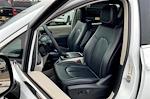Used 2024 Chrysler Pacifica Select Minivan for sale #RR115083 - photo 25
